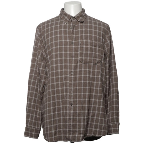 Dressmann flanellhemd - dressmann,,