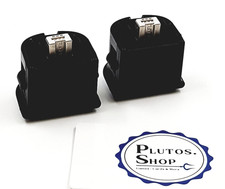 Nintendo Wii Wii U Original