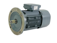 SEW DRU100MJ4BE5/FF/TH