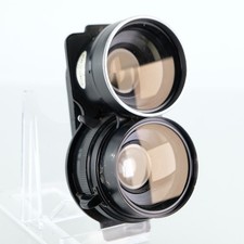 Mamiya Sekor Objektiv 65 mm