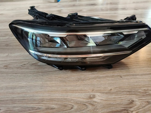 Frontscheinwerfer passat b8 - passat,