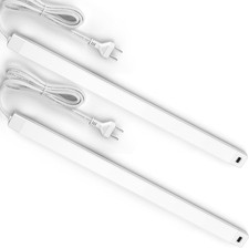 SIBI LIGHTING Unterbauleuchte