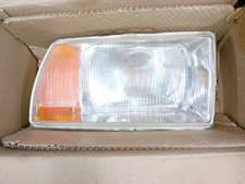 Citroen Visa C15 Scheinwerfer rechts gebraucht Cibie