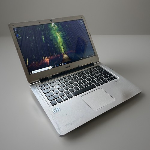 Acer aspire 391 ultraslim - acer, s3-391