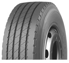 Goodride MultiAp Z1 385/65