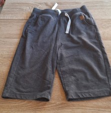 Shorts, Gr 152 , v. Yigga