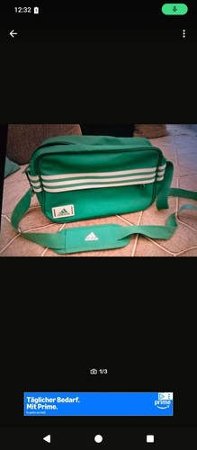Damenhandtaschen und
