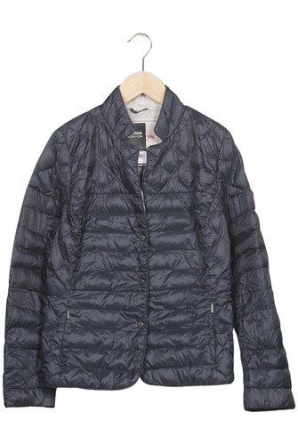 Jan mayen jacke damen - mayen,