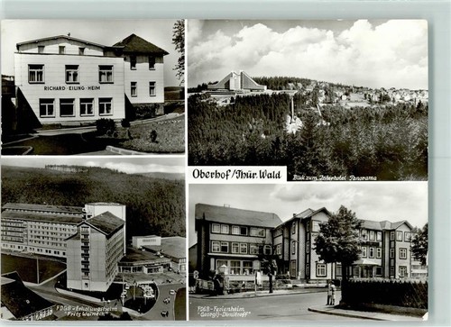 10252304 6055 oberhof - 10252304,