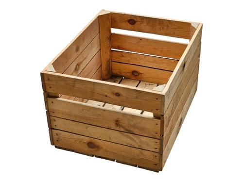 Holzkisten obstkisten - holzkisten,