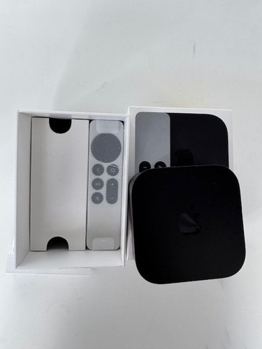 Apple 3 - apple,