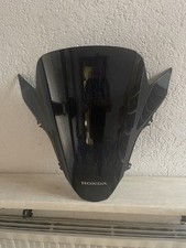 Honda Windscheibe für PCX125 ab Baujahr 2022