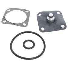 Benzinhahn reparatur satz für - benzinhahn,