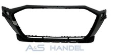 Original Audi A3 8Y