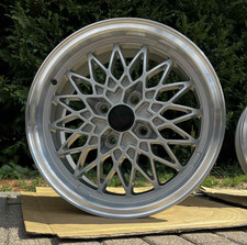 EXIP 7JX15 ET42 4X100 1750L