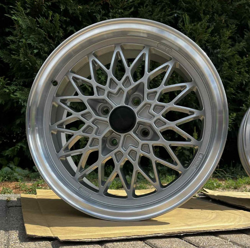 Exip 7jx15 et42 4x100 1750l - exip,
