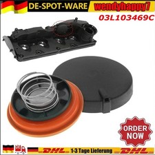 03L103469C PCV Ventildeckel