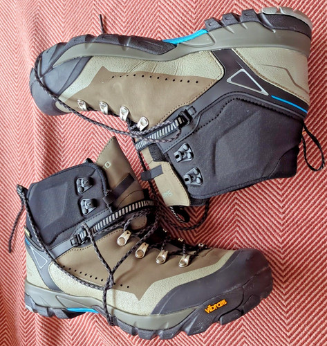 Fahrradschuhe shimano 9 - fahrradschuhe,