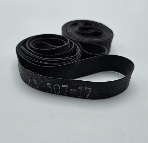 Schwalbe gummi felgenband - schwalbe, 24