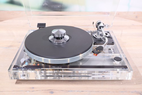 Thorens phantasie - thorens,