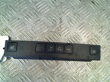 2012 MERCEDES-BENZ E ESTATE