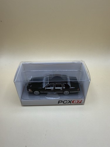 Top premium classics - top:,
