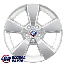 BMW X3 er E83 Felge Alufelge