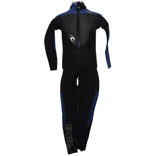 Rip curl neoprenanzug - rip, curl,