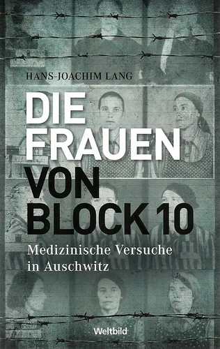 Die frauen von block - die,