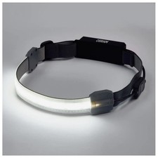 Osram kopflampe ledinspect - osram,