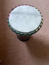 Djembe Trommel Original