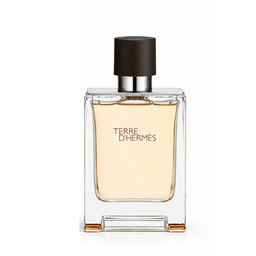 Hermes terre eau - d'hermes,