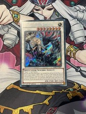 BRPO-EN041 Ecclesia and the