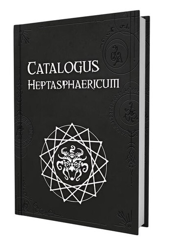 Dsa catalogus - dsa,