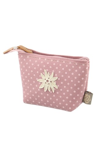 Dorothee lehnen etui kosmetik - dorothee,