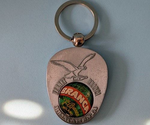 Fernet branca - fernet,