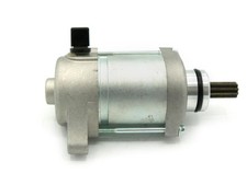 Anlassermotor Starter Anlasser für Aprilia RXV450 RXV550 SXV450 SXV550 RXV