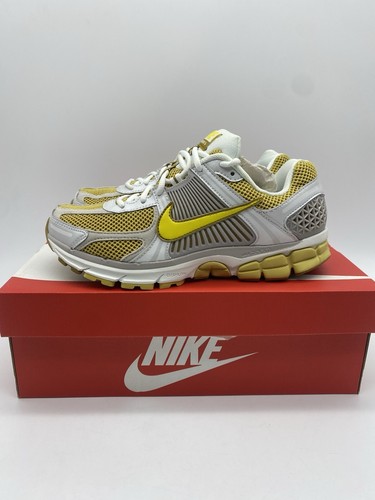 Nike zoom vomero bronzine - zoom, 5