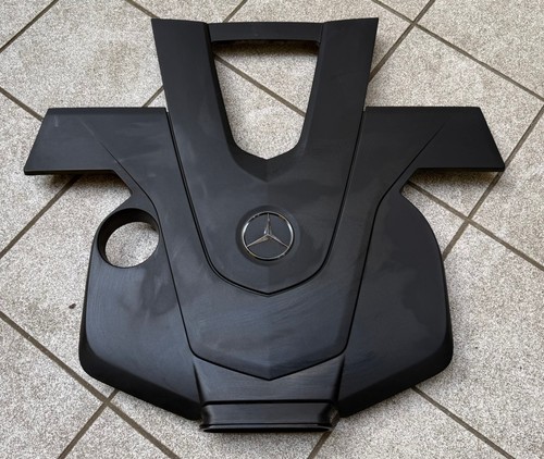 Mercedes benz glc w205 - c,
