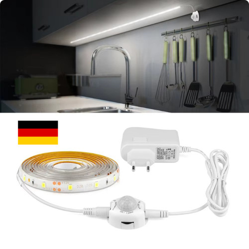 Led stripe mit - stripe,