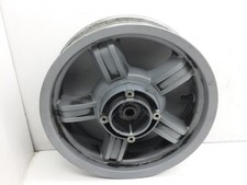 Rear Tyre 14X4 YAMAHA XC