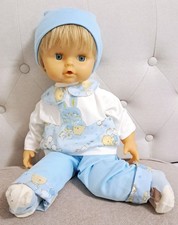 Wunderschöne Cicciobello