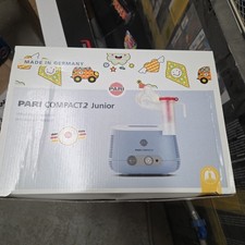 PARI COMPACT2 Junior