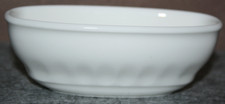 Farmhouse Touch Schälchen 12 cm / Dippschälchen Villeroy & Boch