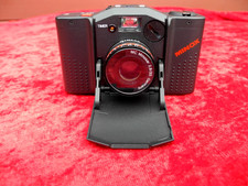 Minox mit mc - mit,