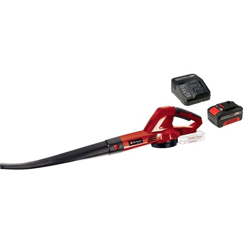 Einhell 1462476 1668363 cl - einhell, gc-cl