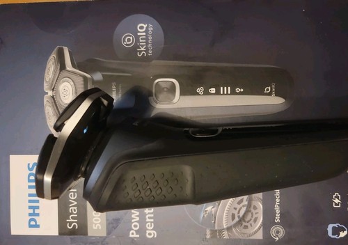 Philips shaver series - series, 5000