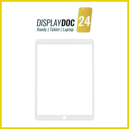 Ersatz displayglas für - ersatz,