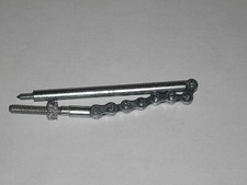 Sturmey Archer HSA 126