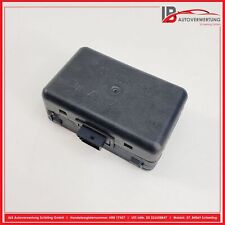 MERCEDES BENZ E-KLASSE KOMBI W210 E230 Steuergerät Regensensor 2108205710
